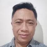 I WAYAN TERIMA
