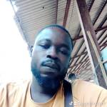 Abdulazeez Abdullahi