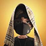 GBENYON Esseno Centio