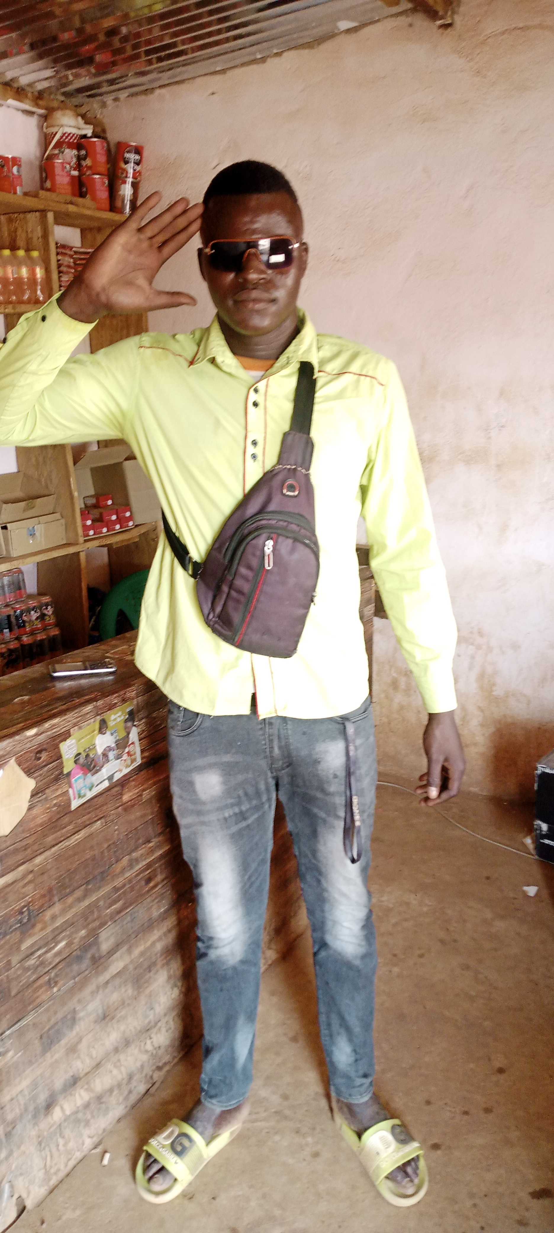 User Image
