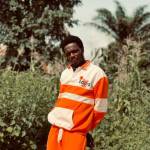 Jemilu Jibril