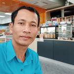 Sok Sovanny