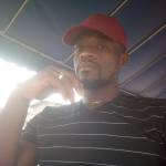 Modeste Kuembove Teze