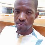 Dada William Olatayo