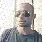 Bala Hamman