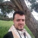 ضياء الشاجع