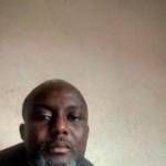 Aboudramane Ouattara