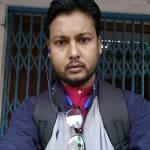 Sahajan Molla