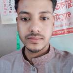 Sharif Uddin