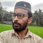 md ayub khan