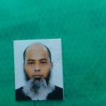 Hafejmd Khaledurrohman