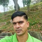 Alal Mohammad