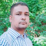 MD SHOHIDUL ISLAM BABUL