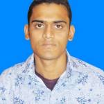 Md Iman Hossain