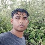 Faysal Ahamed