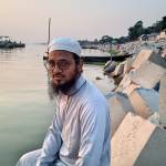 Md abul Hosain