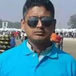 Emran Hossain