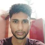 Md Sohag Mondol