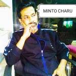 MD Shahadaghtt Shikder Minto