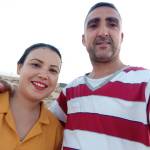 ياسين صويدي