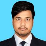 Jwel Hossain