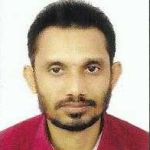NAZRUL ISLAM SIDDEKI