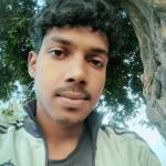SAGOR Mahato