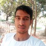 KAWSAR HOSSAIN