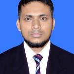 Ahmmad Hussain