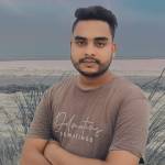 MD RAIHAN RAHMAN BABU