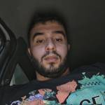 Mohamed Bensaid