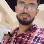 Hasibul Islam