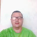 Jose luis Rodrigues fernandez