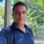 MD ENAYAT