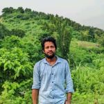 MD EMDADULLAH SAKIB