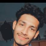 BASARAT HOSSAIN