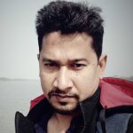 Md Nesar Uddin