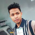 SREE KRISNO MOHON RAY