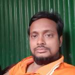 MD ABDUL HAKIM