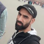Naseer Shah