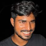 SHAHARUL ISLAM