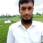 Minarul Islam