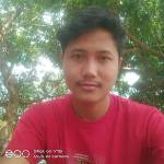 Natun Bikash Chakma