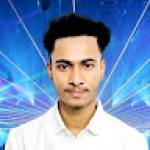 MD Sabbir Rahman Sojib