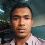 SANTANU LAHA