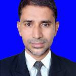 Md Didarul Haq