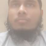 Tanvir Hossain Nahid