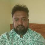 Md Rakib Hossain