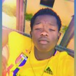 Djekornonde Bienvenu