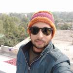 Riaz hasan